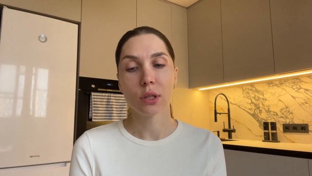 Тихий домашний VLOG 🍂: Разговоры о кофе, фильме Barbie, делаю сайт, готовка смотреть онлайн