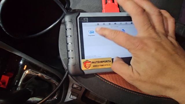 QM3 2014 EN178981 смотреть онлайн