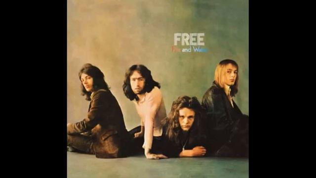 Free - Remember смотреть онлайн