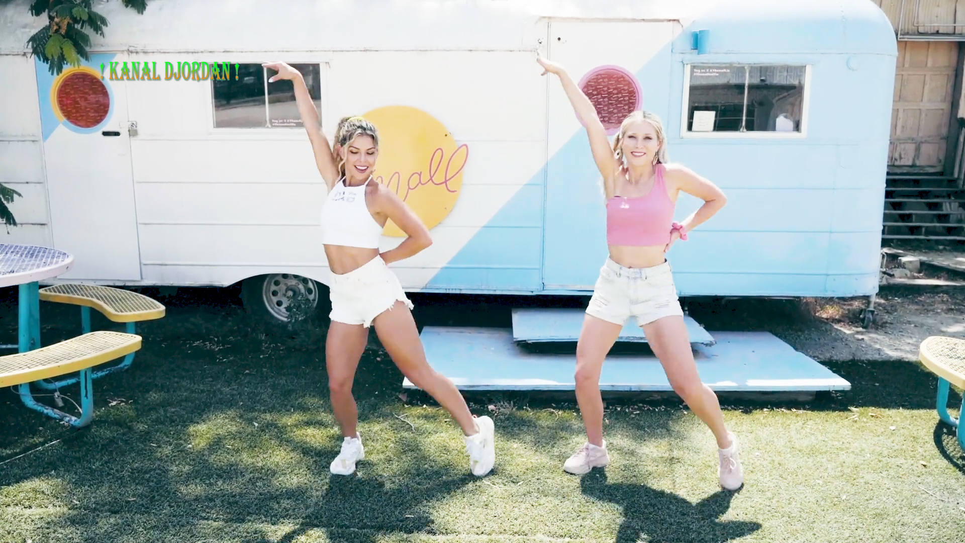 EuroDJ - Back To The 90s (eurodance 90 - Dance Euro Dj 2023)