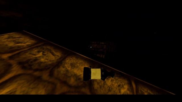 Amnesia Deluxe with Trapbunny, Lights Out Mode Part 1 смотреть онлайн