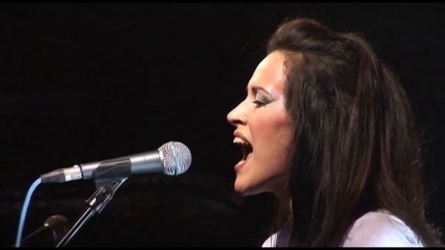 Песня "На глубине". Группа "Двойная Сплошная" Live смотреть онлайн