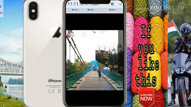How to download youtube videos & facebook videos in your Android phone смотреть онлайн
