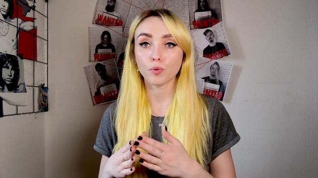 УРОК 27: Консультация и послесловие к обучающему курсу смотреть онлайн