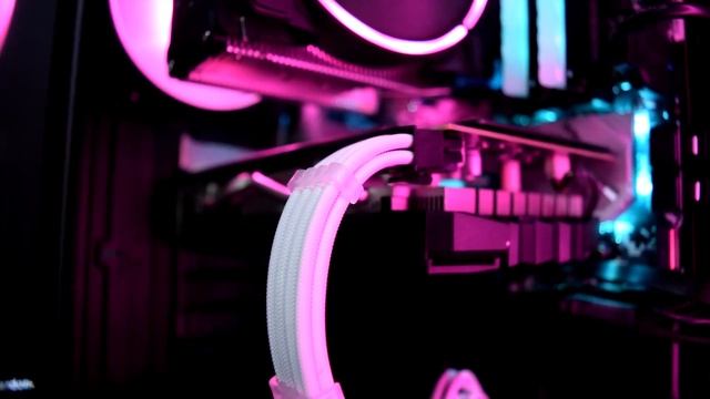 Rakit PC Gaming 7 Jutaan Feat. Aisurix RX 580 смотреть онлайн