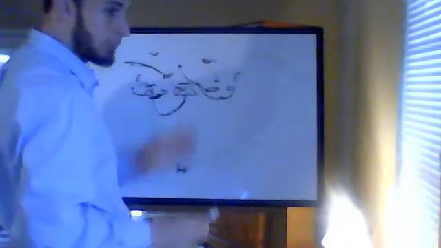 How the Midzone and Outside zone plays can work together (2019) смотреть онлайн