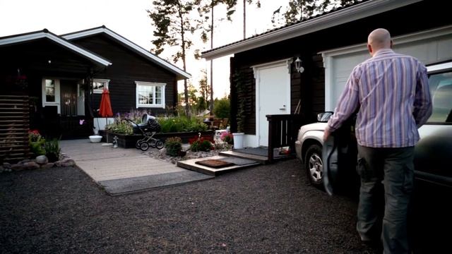 № 17 Как ревнуют разные знаки зодиака и кто самый ревнивый по гороскопу