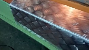 Казанка - 5 Гаражный тюнинг (2)