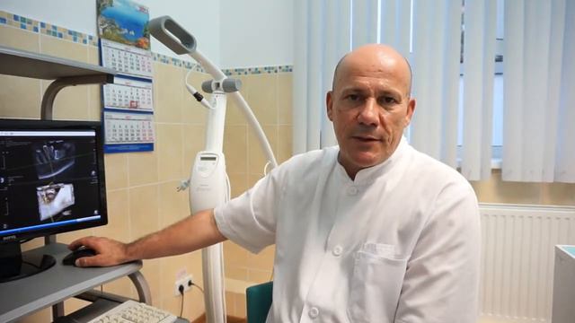 О консультации в нашей клинике смотреть онлайн