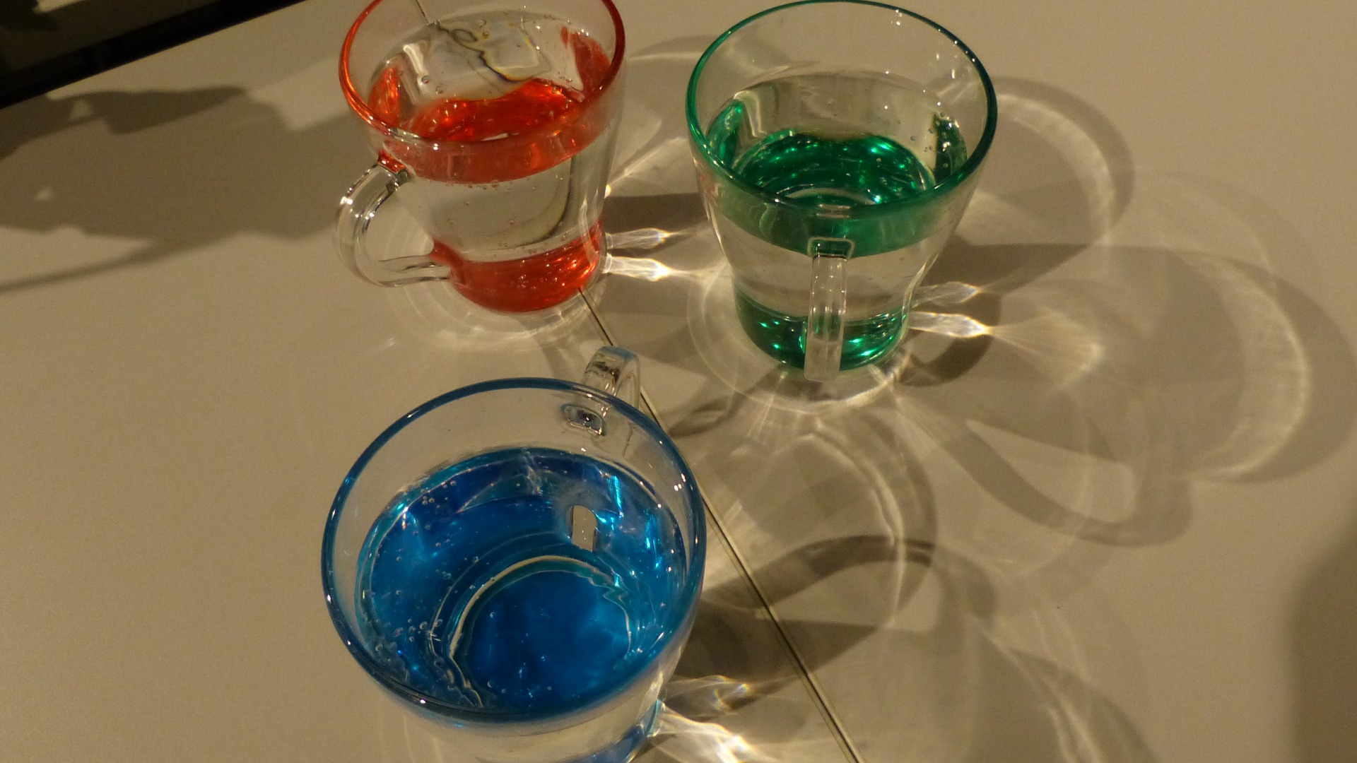 Тополов Владимир