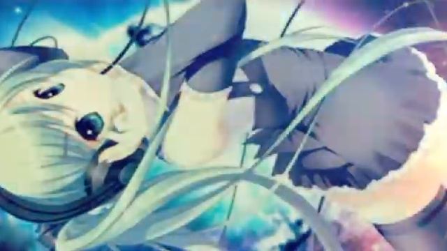 Картинки Мику Хацуне и другие смотреть онлайн