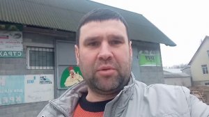 Выращивание уток как бизнес. Кормление уток.