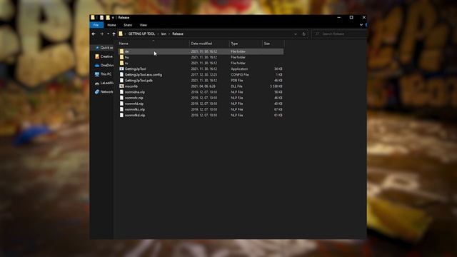 Custom graffitis in Marc Eckō's Getting Up [TUTORIAL] смотреть онлайн