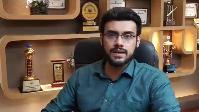 338: കൊറോണ വൈറസിനെ കുറിച്ച് നിങ്ങൾ അറിയേണ്ടതെല്ലാം. സംശയങ്ങൾക്ക് ഉത്തരം നൽകുന്നു Dr Danish Salim смотреть онлайн