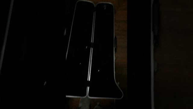 How to put a trombone in a case смотреть онлайн