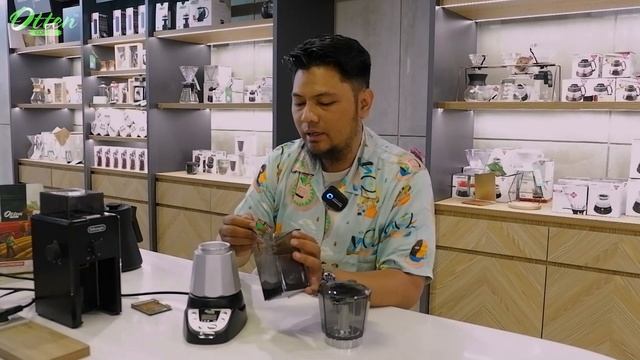 PRAKTIS! DeLonghi Moka Pot Alicia Plus [REVIEW] смотреть онлайн