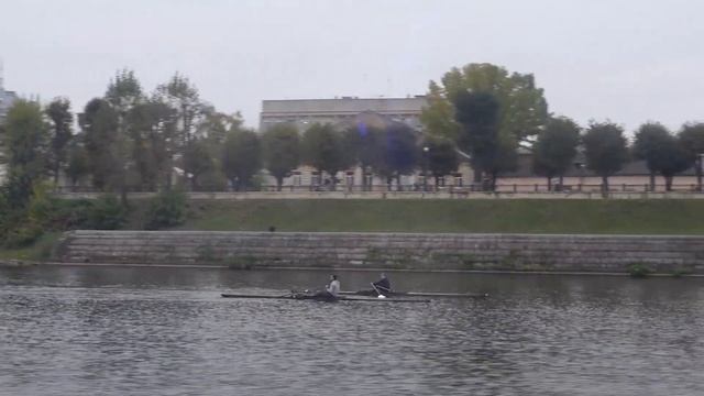 Что это??? 70 км/час на 15 л.с. Кончился бензин в путешествии на лодке Velvette 24 ЯМАХА 250 смотреть онлайн