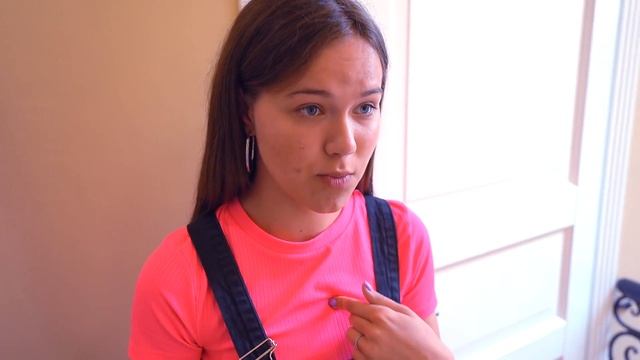 Проблемы у ПОДРОСТКОВ!!! Подруги ОТБИВАЮТ наших ПАРНЕЙ? смотреть онлайн