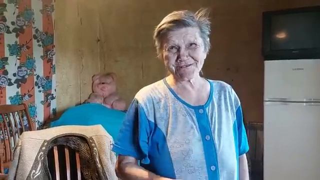 Жизнь скромной женщины. смотреть онлайн