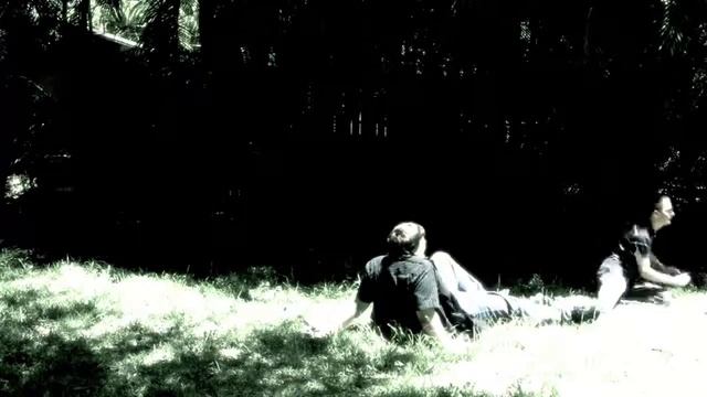 Agent Awesome 2 (Part 2) смотреть онлайн