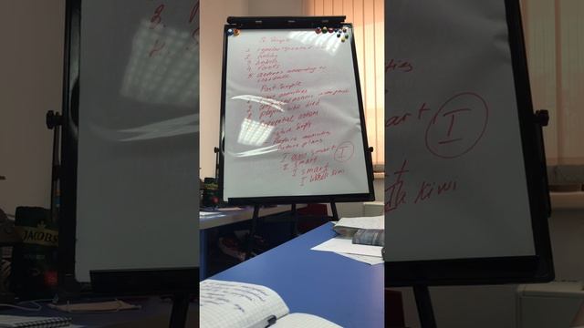 Разговорные фразы на английском. смотреть онлайн