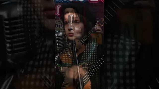 Михаил Шульц