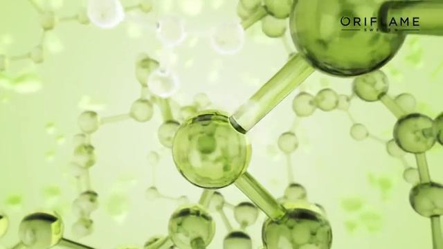 Обновленная серия NovAge Ecollagen