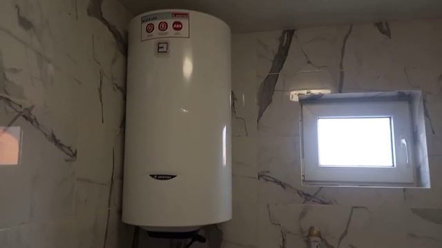 плитка в каркасном доме смотреть онлайн