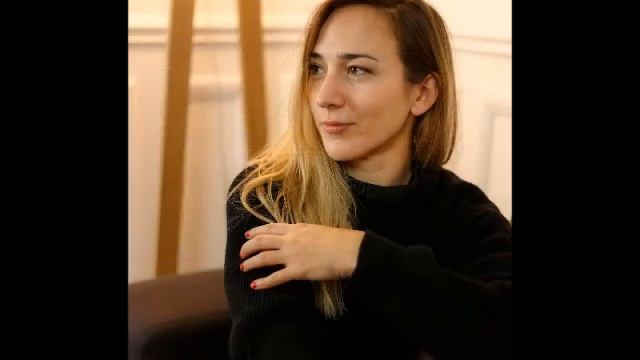 Silent Circle - Touch In The Night (Dançarina - Audrey Da Sois) Instagram - audreydasois смотреть онлайн