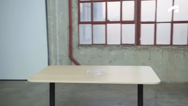 Unveiling the Future: AutoCAD 2023 Reveal! смотреть онлайн