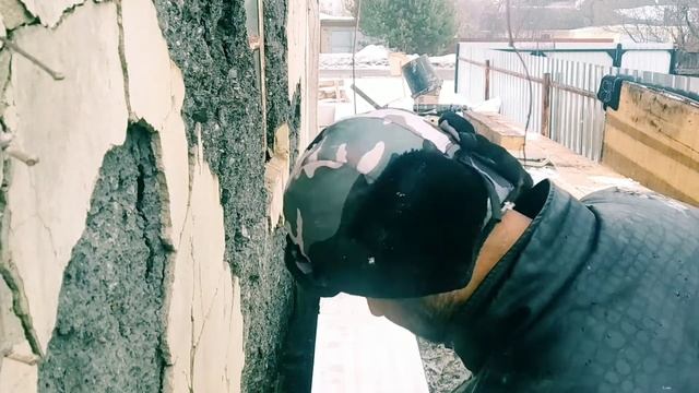 ? дом на пеноблока смотреть онлайн