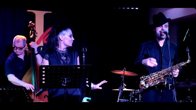 Ну как с ней жить смотреть онлайн