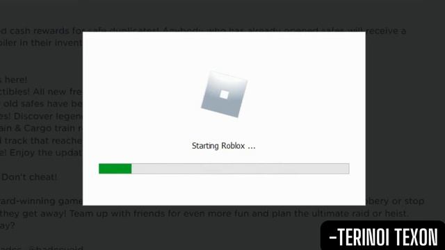ROBLOX SENT ME A FRIEND REQUEST.. смотреть онлайн