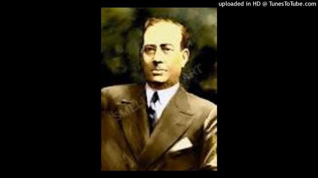Poesía audible. Jotabé a Manuel Machado Poetas Colombianas: Lea Nieves Torres смотреть онлайн