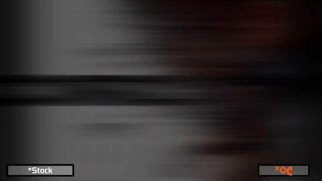 GTX 1650 SUPER Stock Vs Overclock (OC) | MSI Afterburner | 1080p Benchmarks