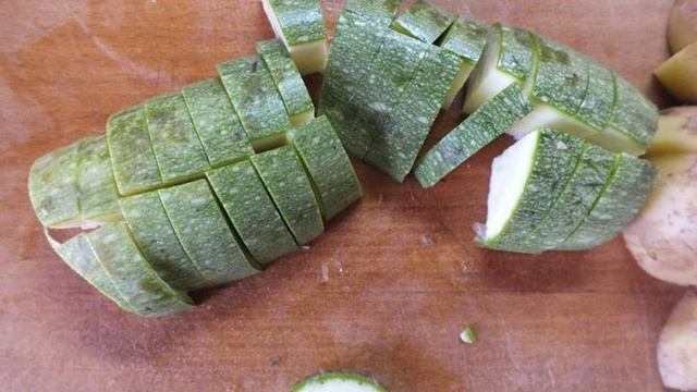 1000 и 1 рецепт