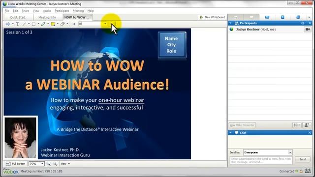 WebEx - Share File vs Share Application vs. Share Desktop.mp4 смотреть онлайн