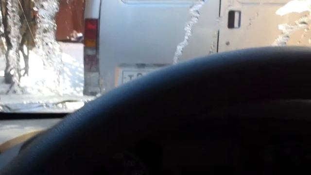 Заводим peugeot boxer смотреть онлайн