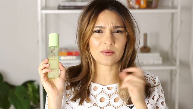 BEAUTY FAVORITEN JANUAR | madametamtam смотреть онлайн