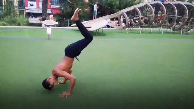 Chocolate gnpc frança 2018 смотреть онлайн