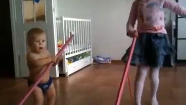 Паша и палка смотреть онлайн