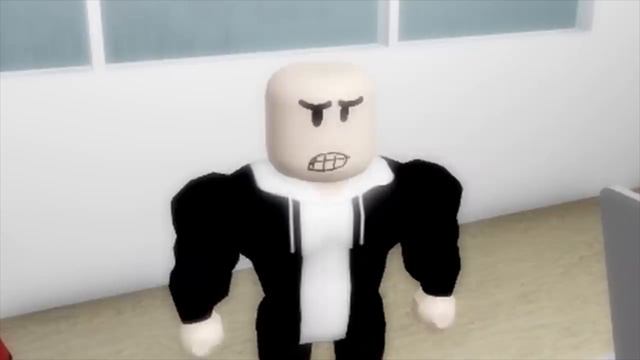 10 things that changed Roblox Forever смотреть онлайн