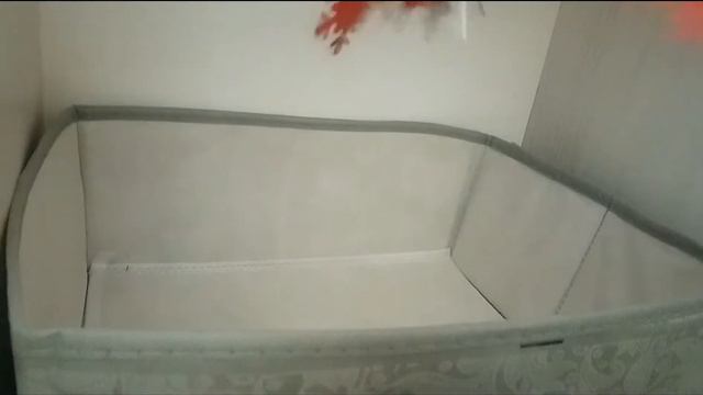 Дом басика. смотреть онлайн