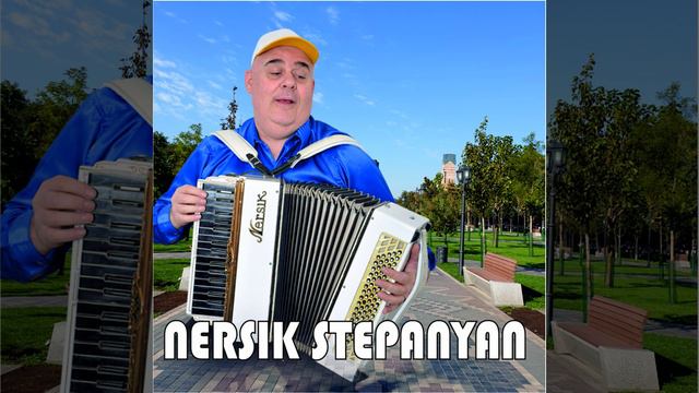 И ты ушла смотреть онлайн