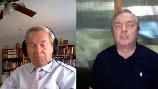 Кто древнее, русские или евреи? смотреть онлайн
