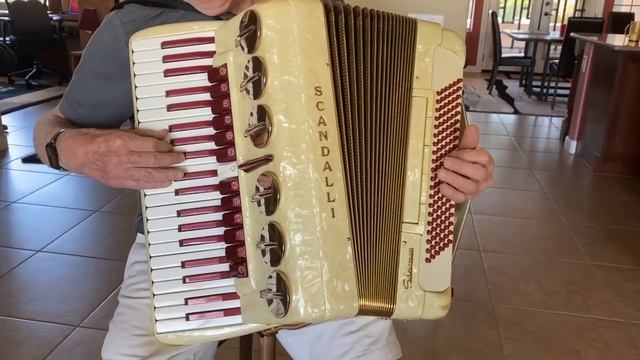 La Cumparsita HD 720p смотреть онлайн