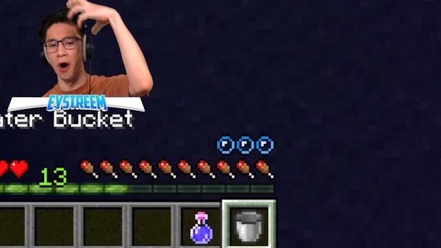 Testing Clickbait Minecraft Tricks That 100% Work