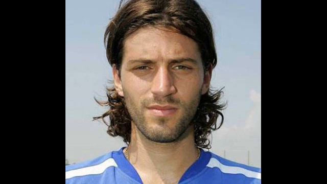 Jarque