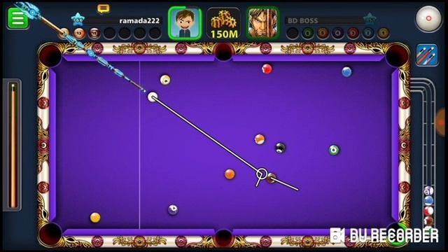 8 pool expert смотреть онлайн