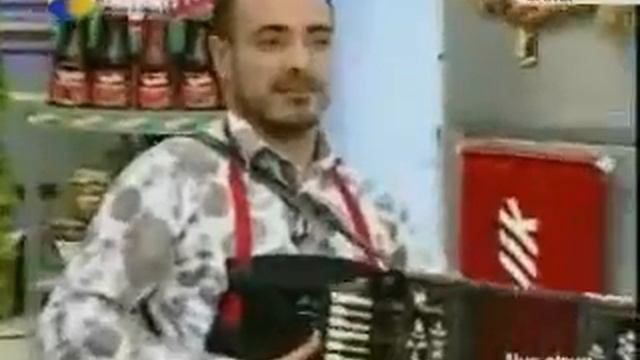 Pervin Huseynoqlu-Ereb lovheleri.wmv смотреть онлайн